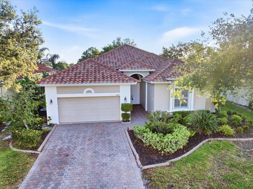 6507 41st Ct E, SARASOTA, FL, 34243-7907 | Card Image