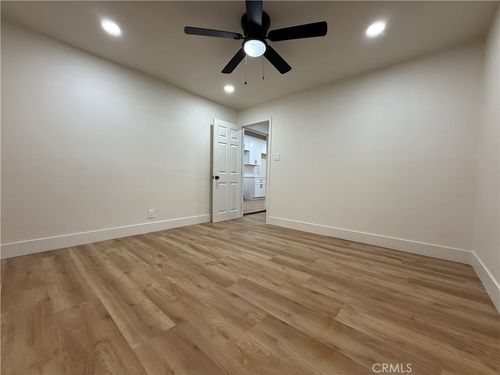 5548 Elmwood Rd, San Bernardino, CA, 92404-2839 | Card Image