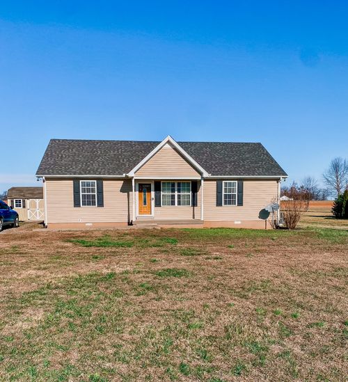 7976 Highway 52, Orlinda, TN, 37141 | Card Image