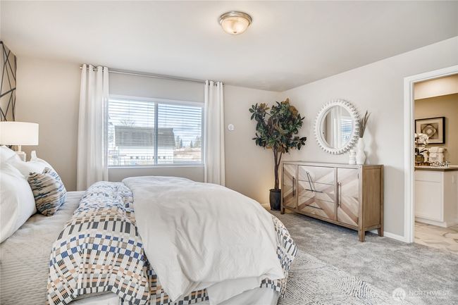 19707 140 Th Ave Ct E, House other with 5 bedrooms, 3 bathrooms and 3 parking in Graham WA | Image 21