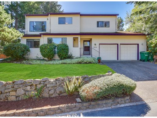 7905 Sw 184th Ave, Beaverton, OR, 97007-7763 | Card Image