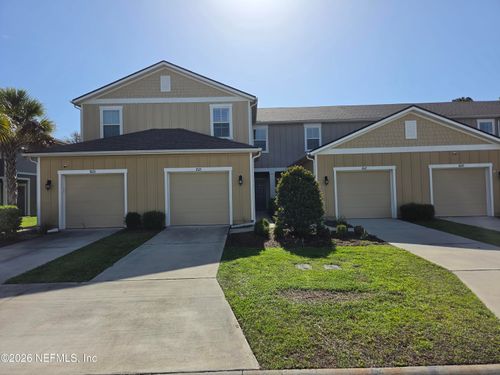 7625 Legacy Trl, JACKSONVILLE, FL, 32256-0270 | Card Image