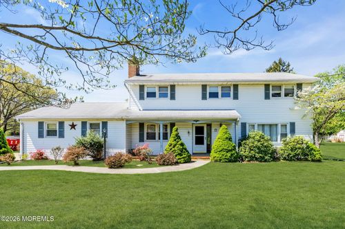 42 Sugar Maple Lane, Tinton Falls, NJ, 07724 | Card Image