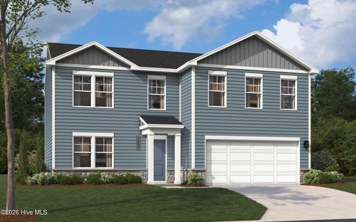 8519 Smooth Whiskey Cir, New Ellenton, SC, 29809-3431 | Card Image