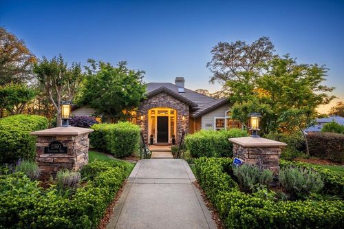 2360 Telegraph Hill, El Dorado Hills, CA, 95762 | Card Image