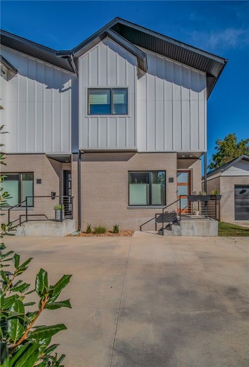 604 Nw Bike Ct, Bentonville, AR, 72712-3004 | Card Image