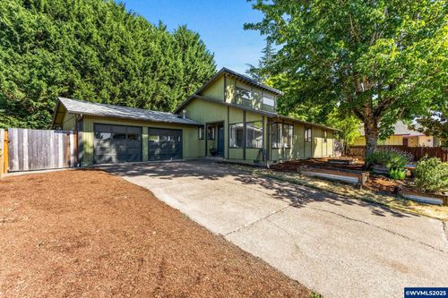339 Marlon St, Philomath, OR, 97370 | Card Image