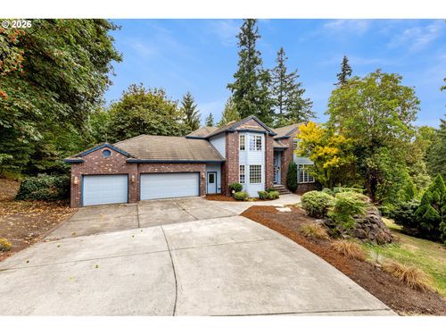13315 Nw 36th Ave, Vancouver, WA, 98685-1534 | Card Image