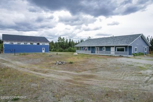 29373 Canoe Ave E, Sterling, AK, 99672-9123 | Card Image