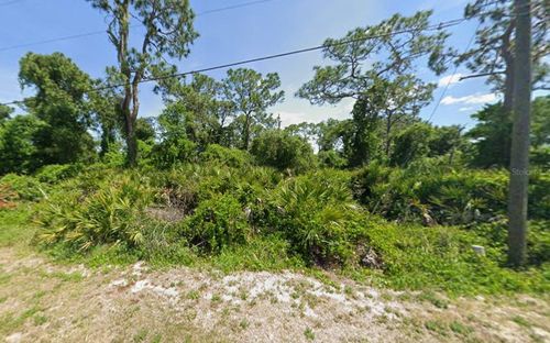 5544 N Huckleberry Lake Dr, Sebring, FL, 33875-1315 | Card Image