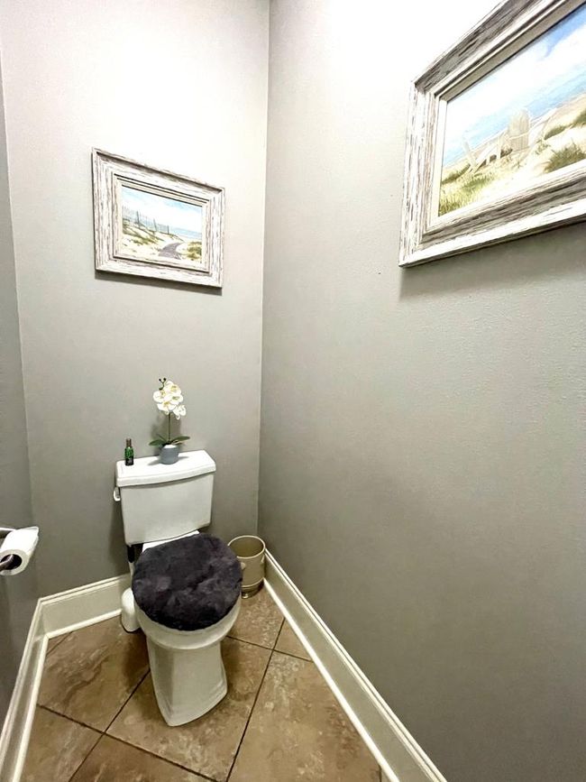 183 Shore Crest Cir, House other with 3 bedrooms, 3 bathrooms and 3 parking in Carriere MS | Image 65