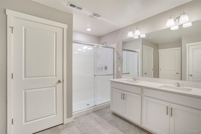 7702 E 159 Th Ave, House other with 5 bedrooms, 3 bathrooms and 3 parking in Thornton CO | Image 25