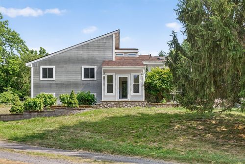 211 Prospect Rd, Monroe, NY, 10950-2033 | Card Image