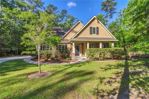 21 Dovetree Ln, Bluffton, SC, 29910-5607 | Card Image