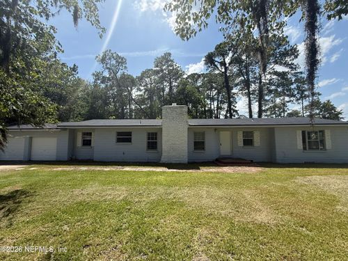 6006 Catoma Street, Jacksonville, FL, 32244 | Card Image