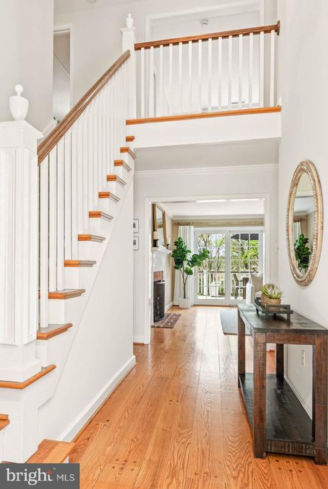 8 Rabbit Run Rd, House other with 5 bedrooms, 5 bathrooms and null parking in MALVERN PA | Image 29