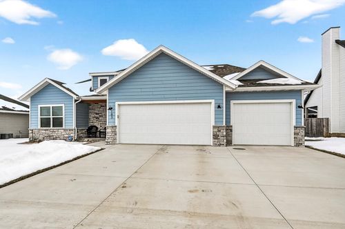 183 E Cowling St, Republic, MO, 65738-6011 | Card Image