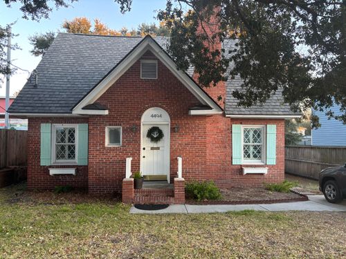 4494 Durant Ave, North Charleston, SC, 29405-5310 | Card Image