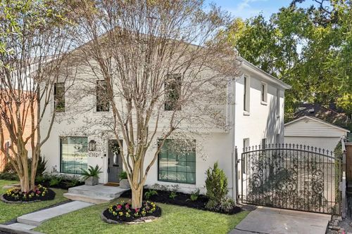 2307 Branard St, Houston, TX, 77098-2211 | Card Image