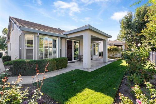 1233 Alderman Ln, Brentwood, CA, 94513-6997 | Card Image