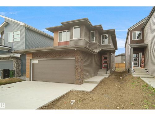 17823 7 St Ne, Edmonton, AB, T5Y4K3 | Card Image