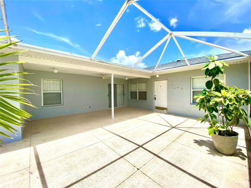 1129 Apple Ter, LEESBURG, FL, 34748-6486 | Card Image