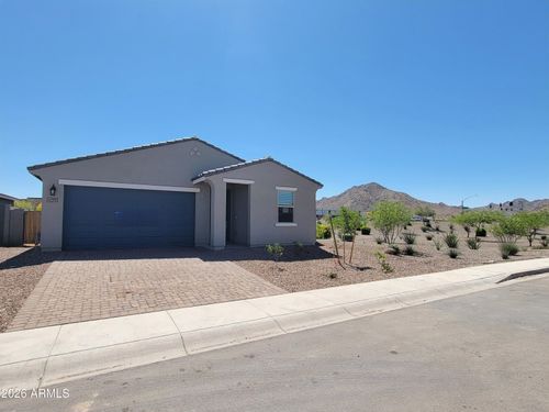 4199 W Erik Ln, San Tan Valley, AZ, 85144-0258 | Card Image