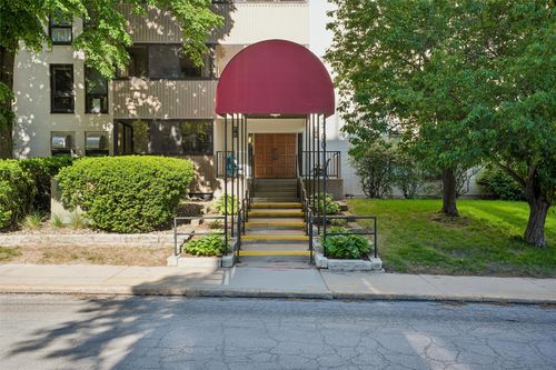 1c-3100 Grand Avenue, Des Moines, IA, 50312 | Card Image