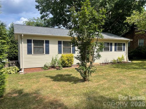 1238 12th St Ne, Hickory, NC, 28601-4118 | Card Image