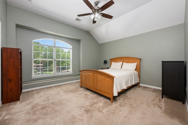 2500 Melekhin Bnd, House other with 5 bedrooms, 4 bathrooms and 4 parking in Cedar Park TX | Image 23