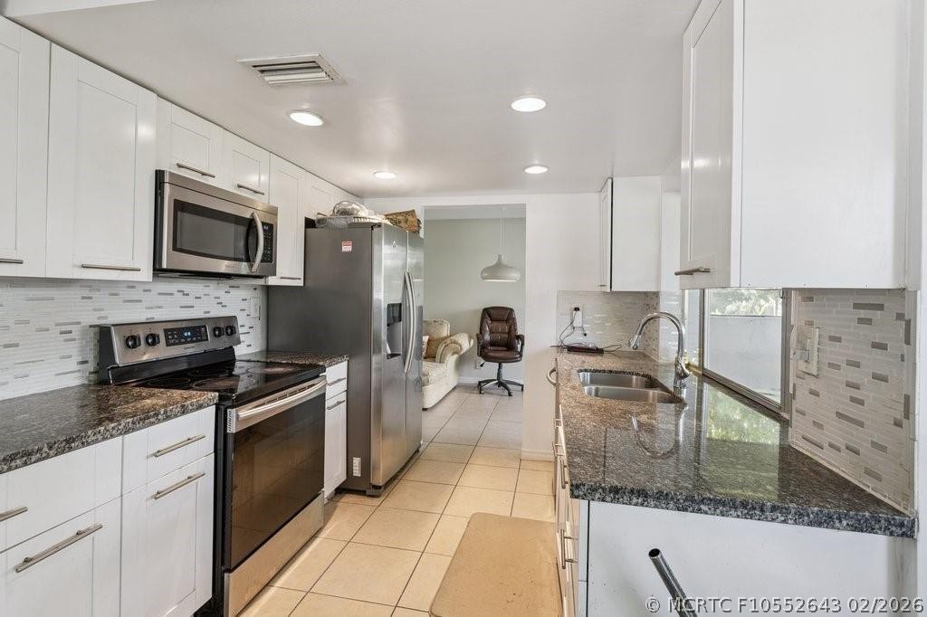 Residential in Tamarac 4