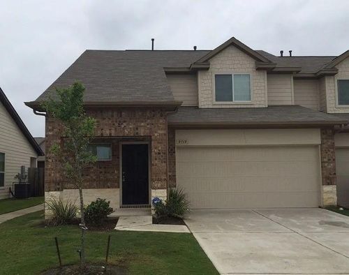 9719 Elia Ct, Houston, TX, 77044-4063 | Card Image