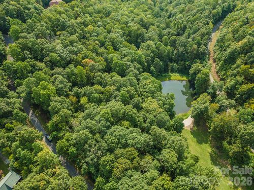 99999 Gateway Parkway, Old Fort, NC, 28762 | Card Image