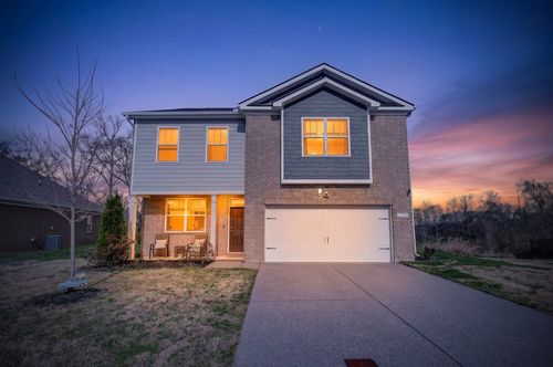 2200 Stonemeade Dr, Spring Hill, TN, 37174-3311 | Card Image