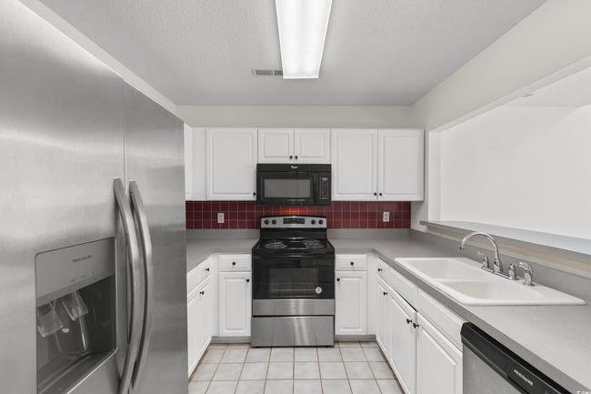 UNIT-24B - 4505 Lightkeepers Way, Condo with 2 bedrooms, 2 bathrooms and null parking in Little River SC | Image 7