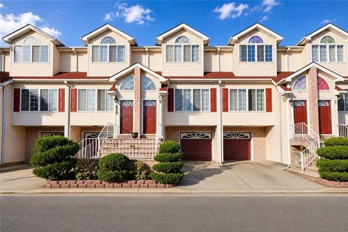 63 Arden Ave, Staten Island, NY, 10312-1206 | Card Image