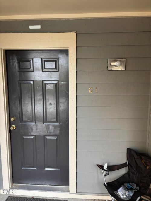 2-712 Martin Luther King Junior Blvd, Chapel Hill, NC, 27514 | Card Image