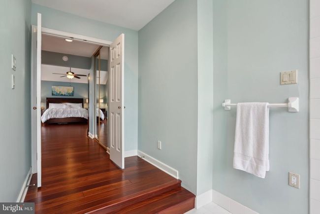 6 Woodford Ln, House other with 5 bedrooms, 4 bathrooms and null parking in Malvern PA | Image 42