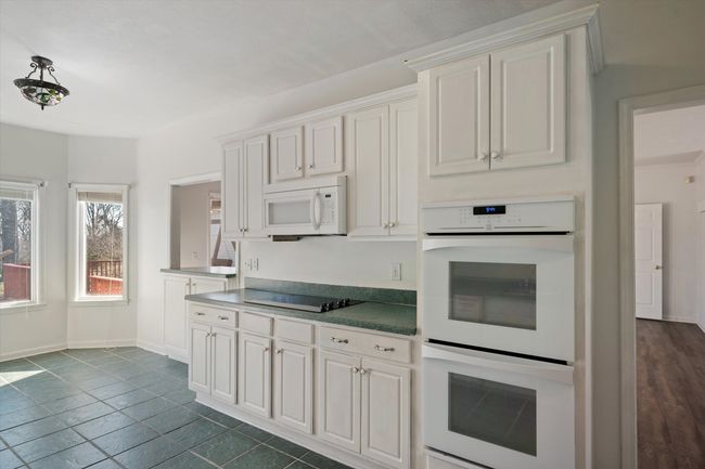 130 Belmont Rd, House other with 3 bedrooms, 3 bathrooms and null parking in Mason TN | Image 10