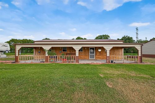 2080 Avenue J St, Boling, TX, 77420-1302 | Card Image