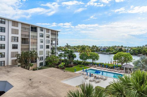 405-3545 S Ocean Blvd, South Palm Beach, FL, 33480-5741 | Card Image