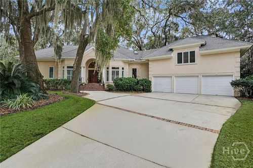 12 Seawatch Dr, Savannah, GA, 31411-2600 | Card Image