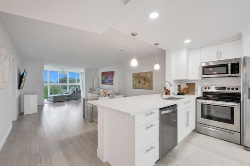 apt-303-7624 Nw 18th St, Margate, FL, 33063-3179 | Card Image