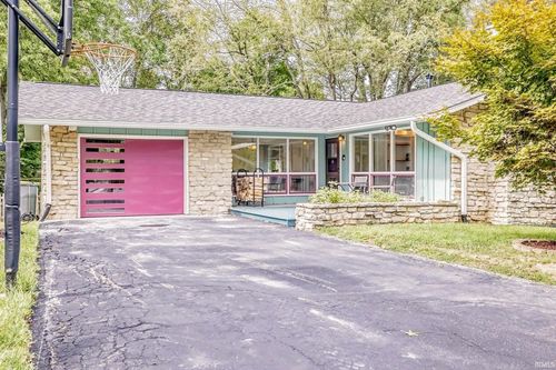 1325 E Elliston Dr, Bloomington, IN, 47401-8610 | Card Image