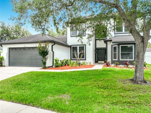 1491 Hampstead Cv, OVIEDO, FL, 32765-5150 | Card Image