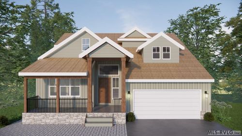 726 Ferry Landing Dr, Boydton, VA, 23917 | Card Image
