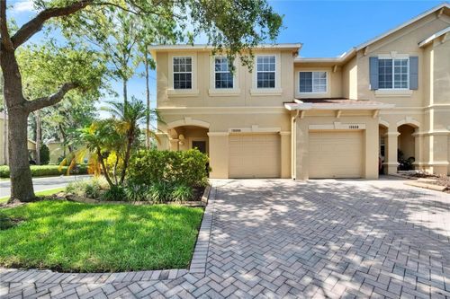 10606 Shady Falls Ct, RIVERVIEW, FL, 33578-5420 | Card Image