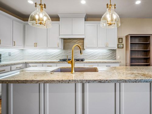 524 Silvaner Court, El Dorado Hills, CA, 95762 | Card Image