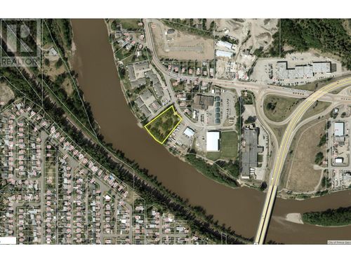 757 Preston Rd, Prince George, BC, V2K1A9 | Card Image