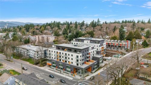 307-610 Lampson St, Esquimalt, BC, V9A6A1 | Card Image
